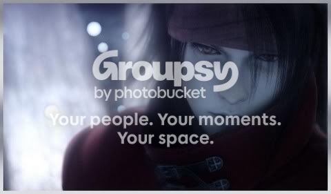 User Image